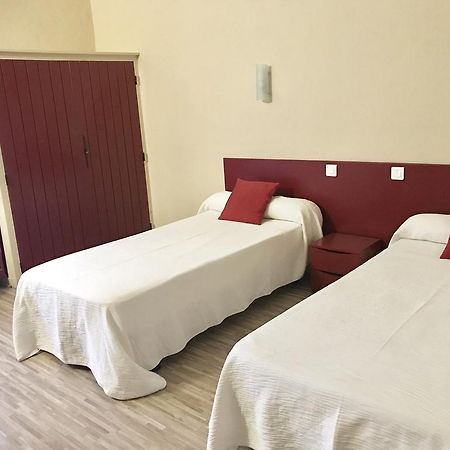 Saint Jacques Otel Sorède Dış mekan fotoğraf