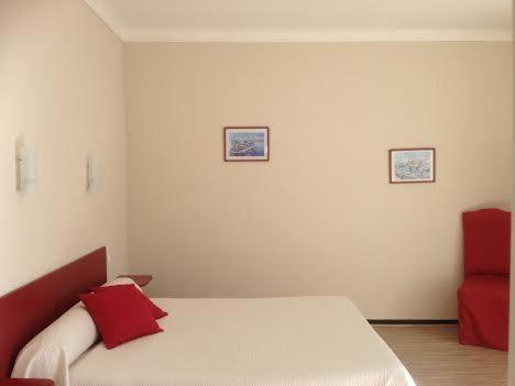 Saint Jacques Otel Sorède Dış mekan fotoğraf